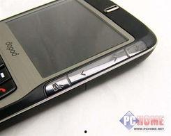 国产3页,揭秘中国电影产业的新篇章