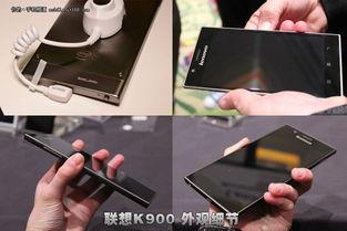 手机在线国产小视频,手机时代的娱乐盛宴