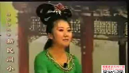 青青草视频在线国产,青青草视频在线引领国产影视新潮流