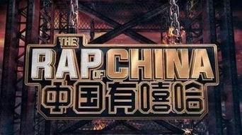 娱乐吃瓜配乐大全图片,让你沉浸式体验瓜界盛宴